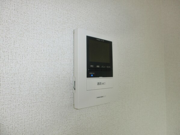 エスペランサ中仁野Ⅲの物件内観写真